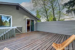 2507 173rd Pl SE, Bothell, WA 98012 - Photo 27