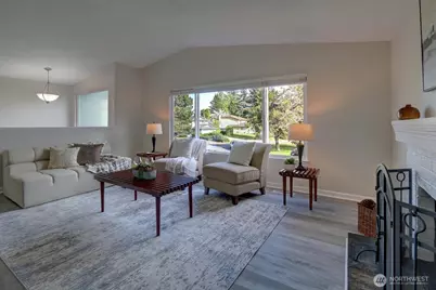 2507 173rd Place SE, Bothell, WA 98012 - Photo 7