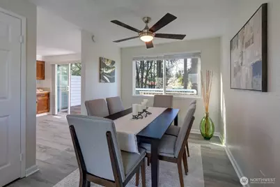 2507 173rd Place SE, Bothell, WA 98012 - Photo 9