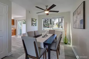 2507 173rd Pl SE, Bothell, WA 98012 - Photo 9