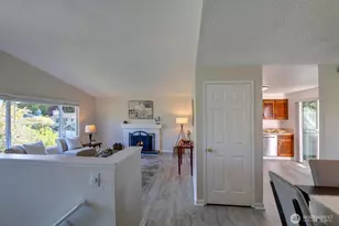 2507 173rd Pl SE, Bothell, WA 98012 - Photo 3