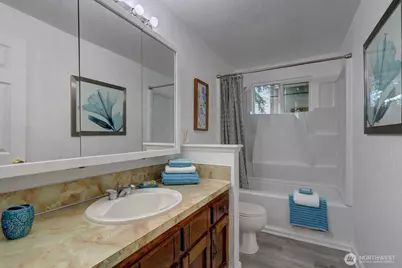 2507 173rd Place SE, Bothell, WA 98012 - Photo 17