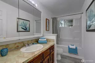 2507 173rd Pl SE, Bothell, WA 98012 - Photo 17