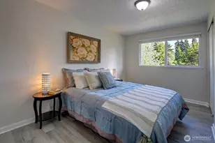 2507 173rd Pl SE, Bothell, WA 98012 - Photo 15