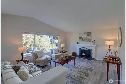 2507 173rd Place SE, Bothell, WA 98012 - Photo 5