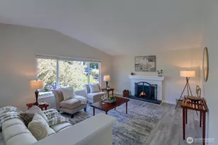2507 173rd Pl SE, Bothell, WA 98012 - Photo 5