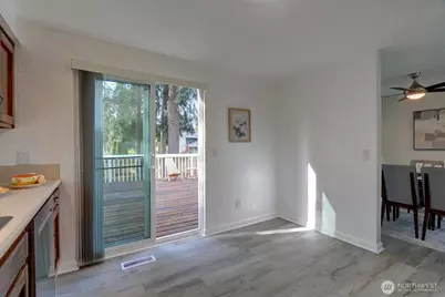2507 173rd Place SE, Bothell, WA 98012 - Photo 13