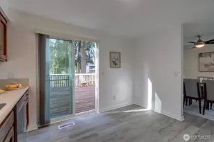 2507 173rd Pl SE, Bothell, WA 98012 - Photo 13