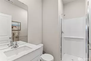 7406 280th Pl NW, Stanwood, WA 98292 - Photo 5