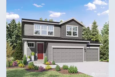 7406 280th Place NW #29, Stanwood, WA 98292 - Photo 1