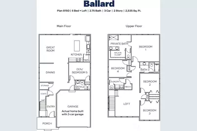 7406 280th Place NW #29, Stanwood, WA 98292 - Photo 27