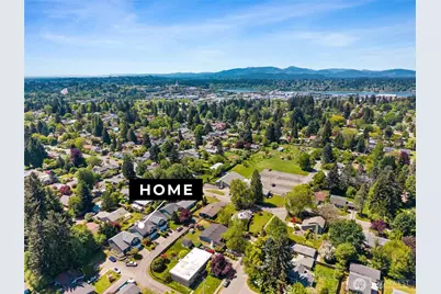 1835 Yew Avenue NE, Olympia, WA 98506 - Photo 39