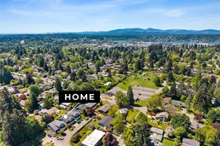 1835 Yew Ave NE, Olympia, WA 98506 - Photo 39