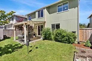 1835 Yew Ave NE, Olympia, WA 98506 - Photo 29