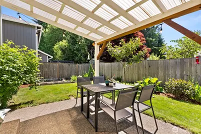 1835 Yew Avenue NE, Olympia, WA 98506 - Photo 31