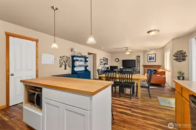 1835 Yew Avenue NE, Olympia, WA 98506 - Photo 13