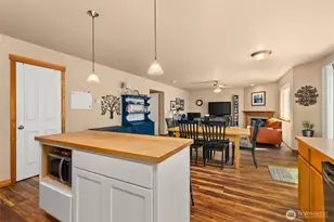 1835 Yew Ave NE, Olympia, WA 98506 - Photo 13
