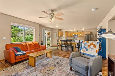 1835 Yew Avenue NE, Olympia, WA 98506 - Photo 9