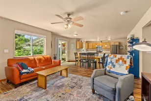 1835 Yew Ave NE, Olympia, WA 98506 - Photo 9