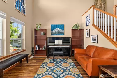 1835 Yew Avenue NE, Olympia, WA 98506 - Photo 5
