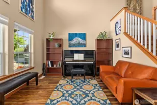 1835 Yew Ave NE, Olympia, WA 98506 - Photo 5