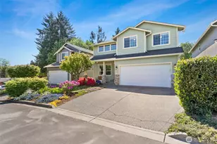 1835 Yew Ave NE, Olympia, WA 98506 - Photo 37