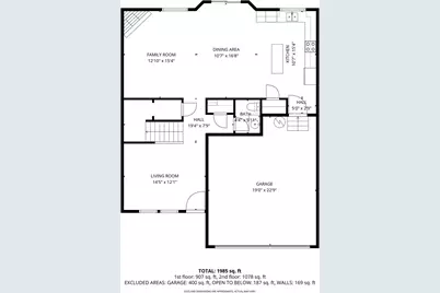 1835 Yew Avenue NE, Olympia, WA 98506 - Photo 27