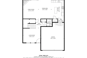 1835 Yew Ave NE, Olympia, WA 98506 - Photo 27