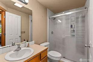 1835 Yew Ave NE, Olympia, WA 98506 - Photo 25
