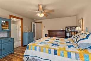 1835 Yew Ave NE, Olympia, WA 98506 - Photo 17