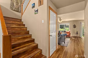 1835 Yew Ave NE, Olympia, WA 98506 - Photo 15