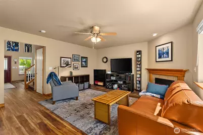 1835 Yew Avenue NE, Olympia, WA 98506 - Photo 7