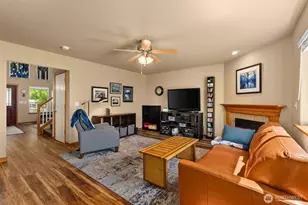 1835 Yew Ave NE, Olympia, WA 98506 - Photo 7