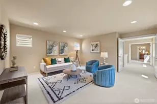10212 242nd Ave NE, Redmond, WA 98053 - Photo 17