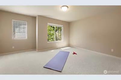 10212 242nd Avenue NE, Redmond, WA 98053 - Photo 19