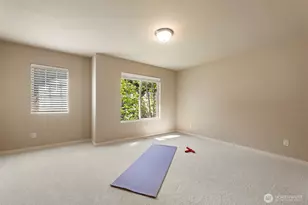 10212 242nd Ave NE, Redmond, WA 98053 - Photo 19