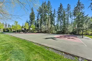 10212 242nd Ave NE, Redmond, WA 98053 - Photo 31