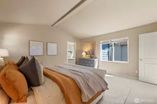 10212 242nd Ave NE, Redmond, WA 98053 - Photo 13