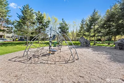 10212 242nd Avenue NE, Redmond, WA 98053 - Photo 29