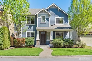 10212 242nd Ave NE, Redmond, WA 98053 - Photo 1