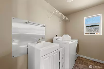10212 242nd Avenue NE, Redmond, WA 98053 - Photo 21