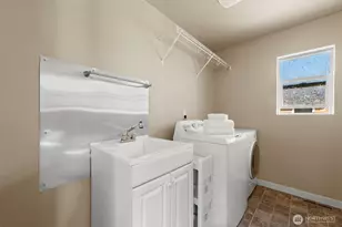 10212 242nd Ave NE, Redmond, WA 98053 - Photo 21