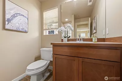 10212 242nd Avenue NE, Redmond, WA 98053 - Photo 9