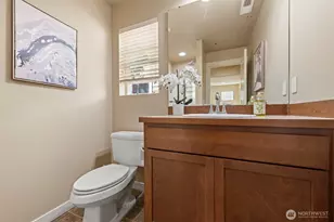 10212 242nd Ave NE, Redmond, WA 98053 - Photo 9