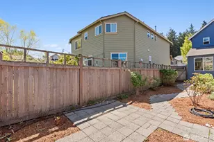 10212 242nd Ave NE, Redmond, WA 98053 - Photo 23