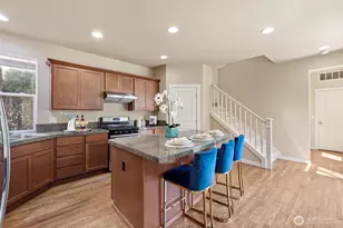 10212 242nd Ave NE, Redmond, WA 98053 - Photo 7