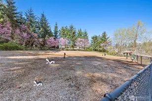 10212 242nd Ave NE, Redmond, WA 98053 - Photo 33