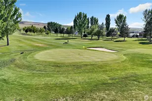 7037 E Hwy 262, Othello, WA 99344 - Photo 11
