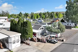 7037 E Hwy 262, Othello, WA 99344 - Photo 5