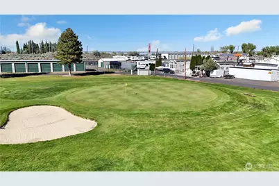 7037 E Hwy 262 #79, Othello, WA 99344 - Photo 13